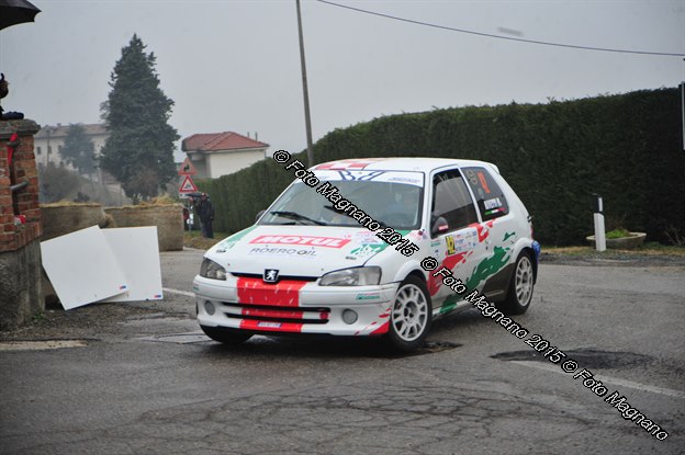 DSC_1536.JPG
